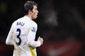 MU tertinggal 0-2 di babak pertama