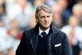 Mancini tolak penalti Fulham