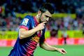 Vilanova: Villa pemain penting bagi Barca