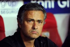 Mourinho tak mengerti Madrid