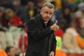 Hitzfeld yakin Bayern akan taklukkan Eropa