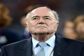 FIFA umumkan 11 kota venue Piala Dunia 2018 di Rusia