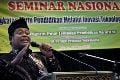 NU minta pemerintah tegas pada pelanggar pajak