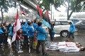 RUU Anti Rokok rawan deal-deal dengan perusahaan rokok