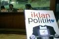 Politik pencitraan