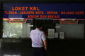 Polres Depok jaga ketat lima stasiun