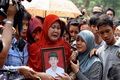 Keluarga Alawy dan FR akan bertemu
