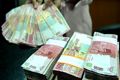 Q4/2012, ACES targetkan penjualan Rp900 M