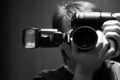 Kamera SLR belum bisa geser pasar pocket