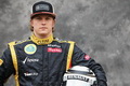 Raikkonen yakin masih ada peluang juara