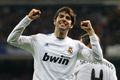 Karanka: Madrid masih butuh tenaga Kaka