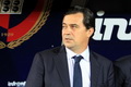 Cagliari pecat Ficcadenti ?