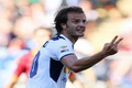 Gilardino berhasrat kembali perkuat Gli Azzurri