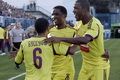 Etoo bawa Anzhi Makhachkala ke posisi puncak