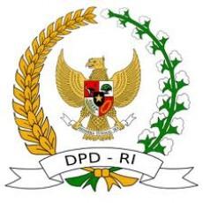 22 anggota DPD dukung KPK dan menolak revisi UU KPK