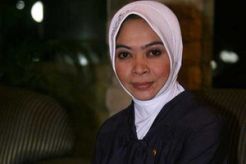 Wa Ode dituntut 14 tahun penjara