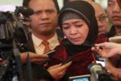 KPK buat terobosan baru dalam tuntutan Wa Ode