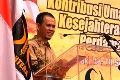 Disergap, pesawat AS sempat lolos dari radar