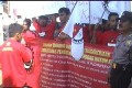 Usulan UMK belum masuk ke Pemda DIY