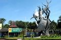 HUT Jatim telan Rp5,9 M