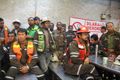 Jero salahkan Newmont atas rencana PHK