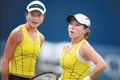 Raymond-Stosur kandas, Yan-Zhen terpental