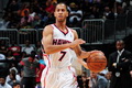 Jannero Pargo sepakat gabung Washington Wizards