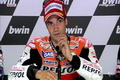 Pedrosa tidak butuh bantuan Stoner