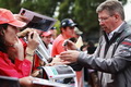 Brawn: Tidak ada perlakuan khusus bagi Hamilton