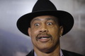 Ken Norton menderita serangan jantung di Las Vegas