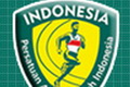 Dua pelari Sulsel tembus pelatnas SEA Games