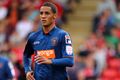 Ferguson bidik pemain Blackpool Thomas Ince