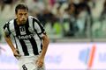 Marchisio ingin gantung sepatu di Juve