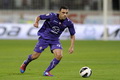 Romulo: La Viola target tiga besar