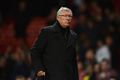 Kontra Cluj, Ferguson benahi pertahanan United