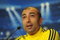 Lawan Nordsjaelland, Di Matteo turunkan Lampard