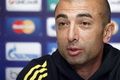 Di Matteo enggan remehkan Nordsjaelland
