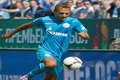 Criscito: Milan patut diwaspadai