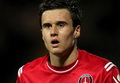 Jenkinson ingin Arsenal seperti Chelsea