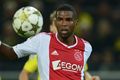 Babel bertekad kalahkan Madrid dengan gaya Ajax
