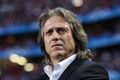 Benfica main efektif untuk setop Barcelona