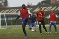 Kualitas merata, Persib janji tampil beda