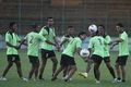Peluang klub Jatim juara IPL