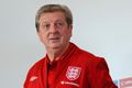 Hodgson dituding anti Stoke