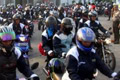 Buruh harap kejelasan nasib