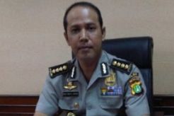 Polri sampaikan 20 penyidik baru ke KPK