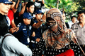 Neneng dimintai keterangan kasus Hambalang