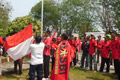 Buruh di OKI desak pembentukan dewan pengupahan