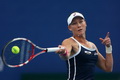 Stosur tersungkur di China Terbuka