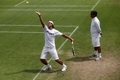Nadal siap turun di Mubadala